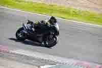 Circuito-de-Navarra;Spain;event-digital-images;motorbikes;no-limits;peter-wileman-photography;trackday;trackday-digital-images